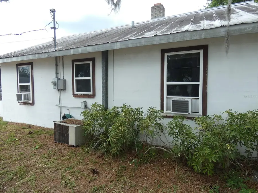 5834 Van Buren Street, New Port Richey, FL 34653 - #3