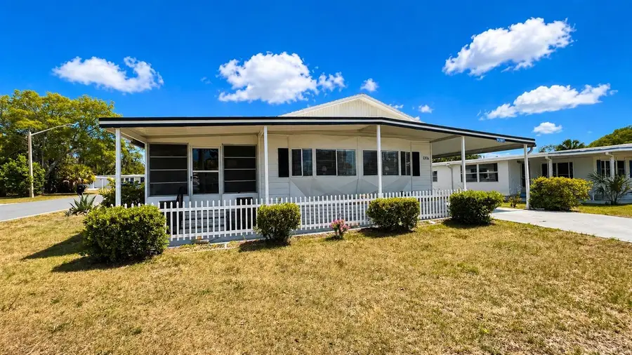 9287 Highpoint Boulevard, Brooksville, FL 34613 - #2