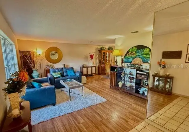 8056 Chaucer Drive, Weeki Wachee, FL 34607 - #2