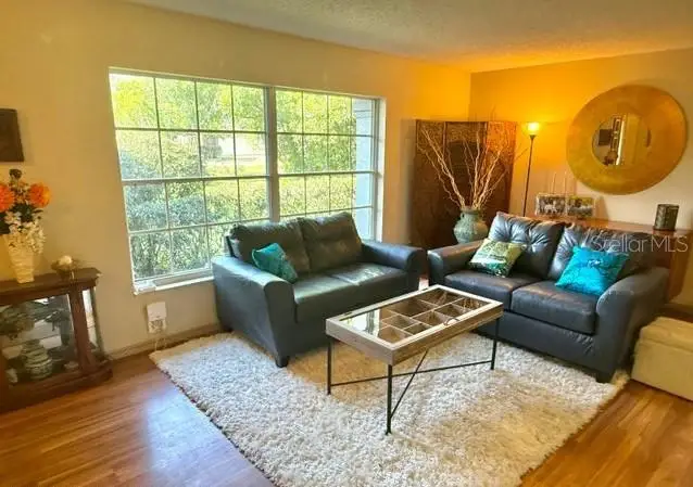 8056 Chaucer Drive, Weeki Wachee, FL 34607 - #3