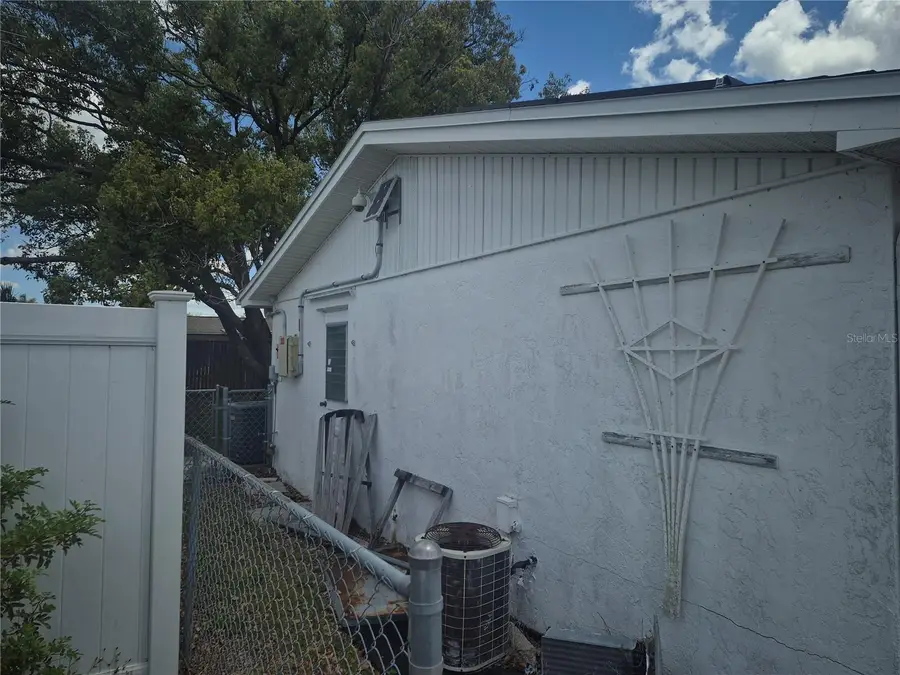 3245 Fairmount Terrace, Holiday, FL 34691 - #2