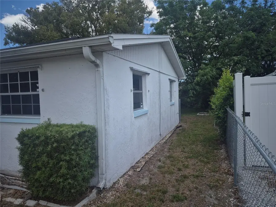 3245 Fairmount Terrace, Holiday, FL 34691 - #3
