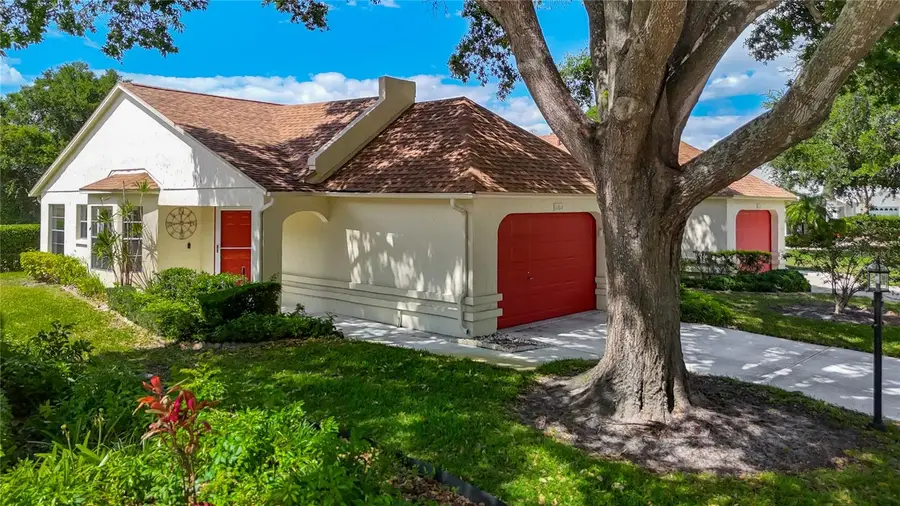 11611 Orleans Lane, Port Richey, FL 34668 - #2