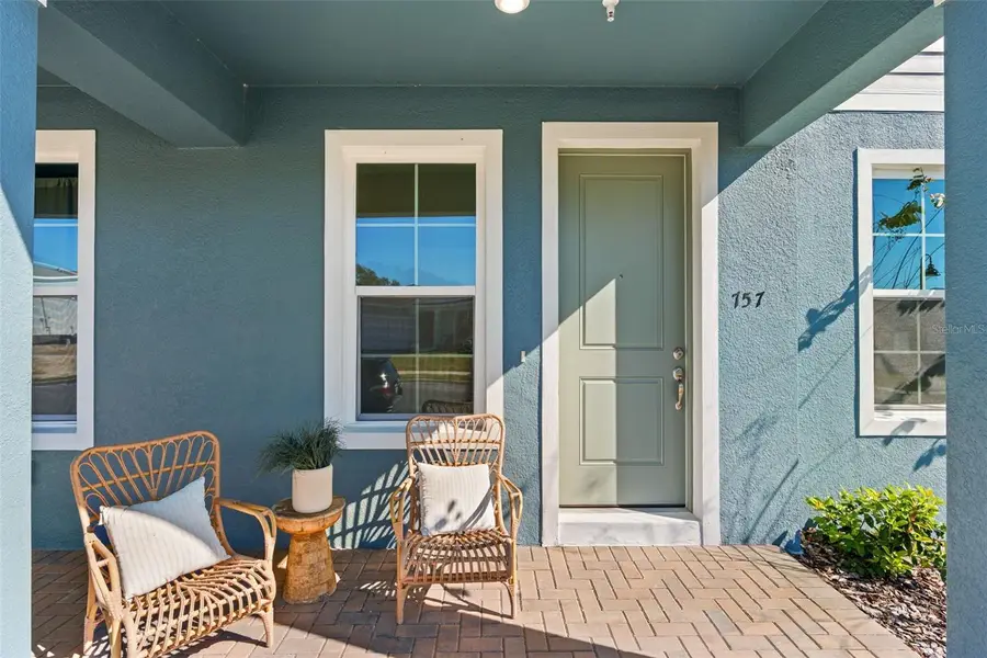 640 Emerald Grove Drive, Apopka, FL 32703 - #2