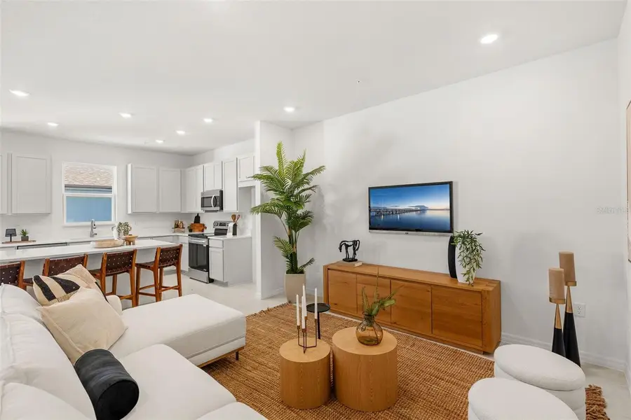 640 Emerald Grove Drive, Apopka, FL 32703 - #3