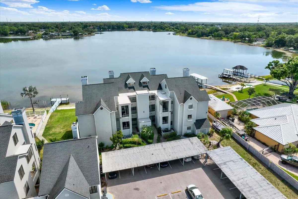 3127 W Sligh Avenue #104B, Tampa, FL 33614 - #1