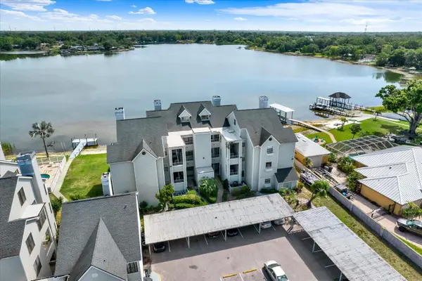 3127 W Sligh Avenue #104B, TAMPA, FL 33614