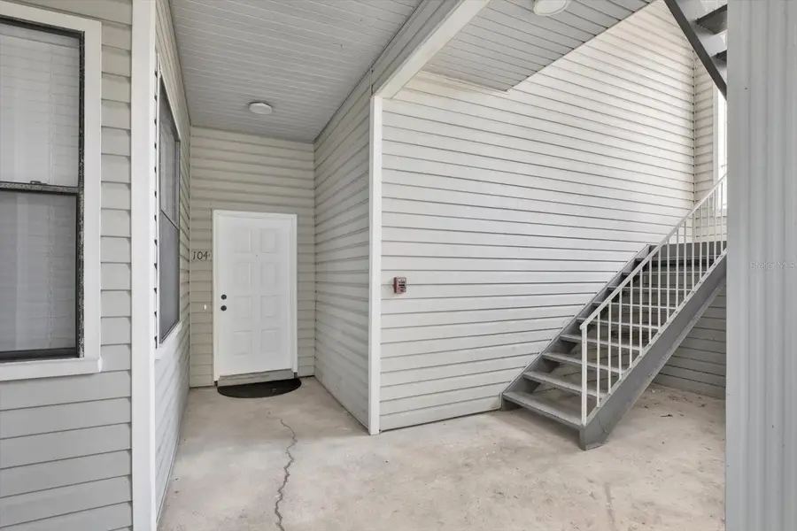 3127 W Sligh Avenue #104B, Tampa, FL 33614 - #3