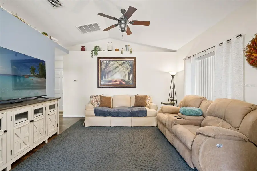 8159 Sturbridge Court #8159, Weeki Wachee, FL 34613 - #3