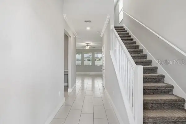 8598 Campus Woods Way, New Port Richey, FL 34655 - #3