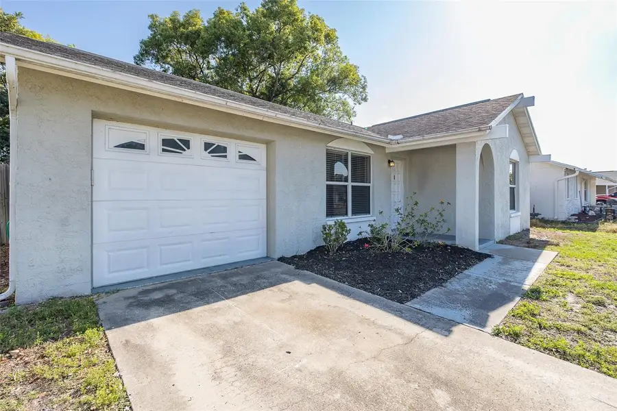 7549 Ivory Terrace, New Port Richey, FL 34655 - #3