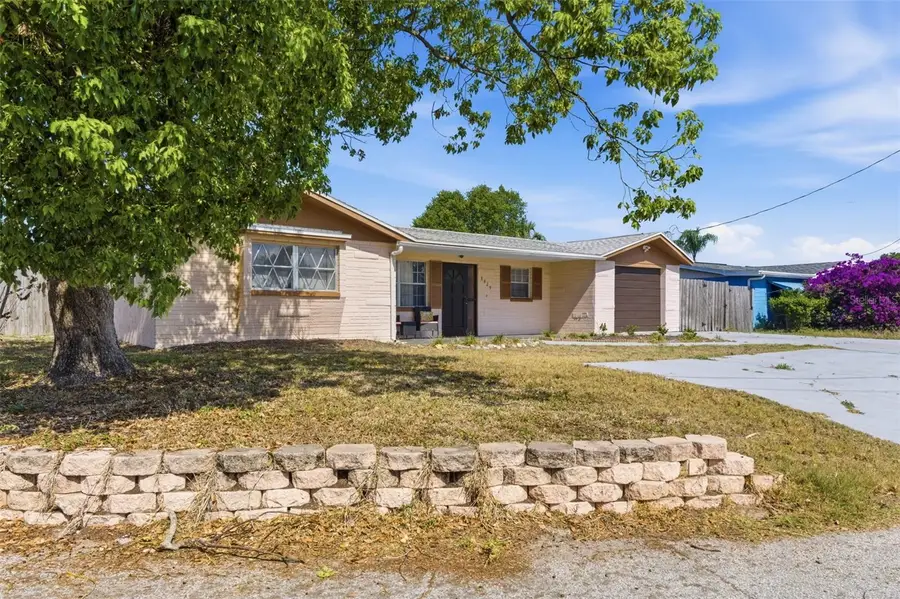 8829 Eileen Drive, Port Richey, FL 34668 - #2