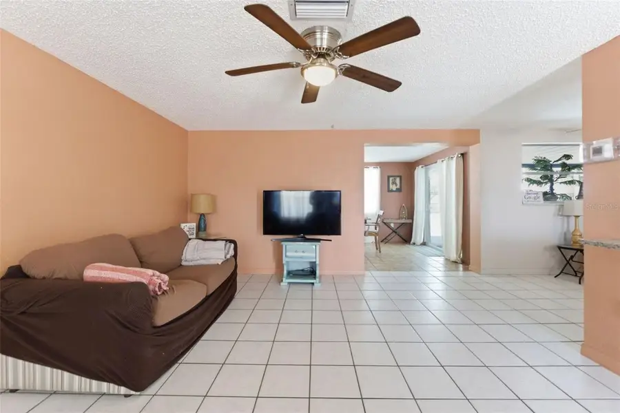 8829 Eileen Drive, Port Richey, FL 34668 - #3