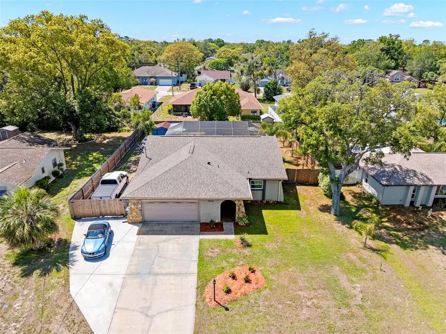9032 Blackstone Street, Spring Hill, FL 34608 - #2
