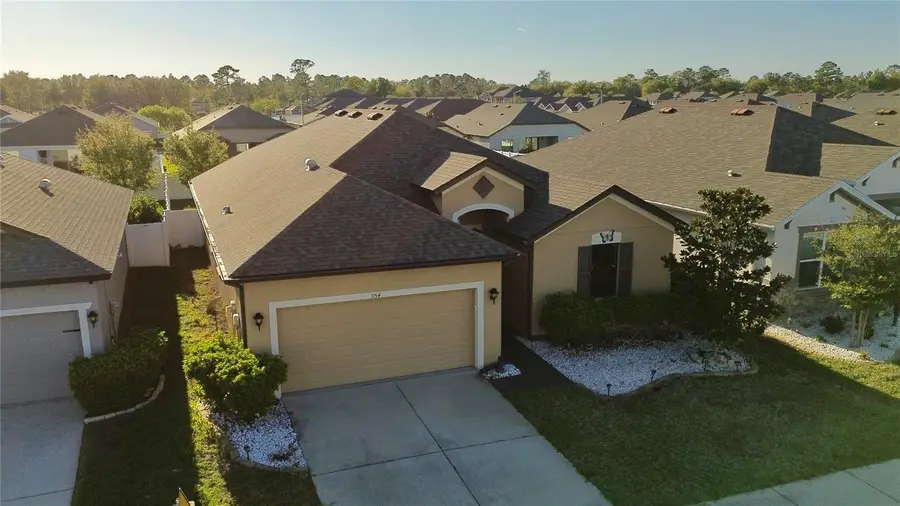 954 Old Windsor Way, Spring Hill, FL 34609 - #2