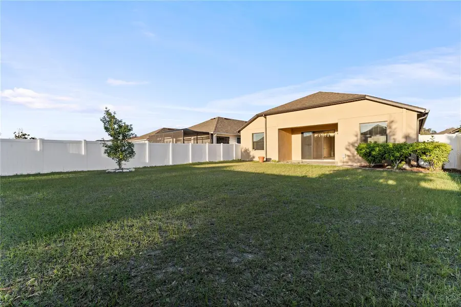 954 Old Windsor Way, Spring Hill, FL 34609 - #3