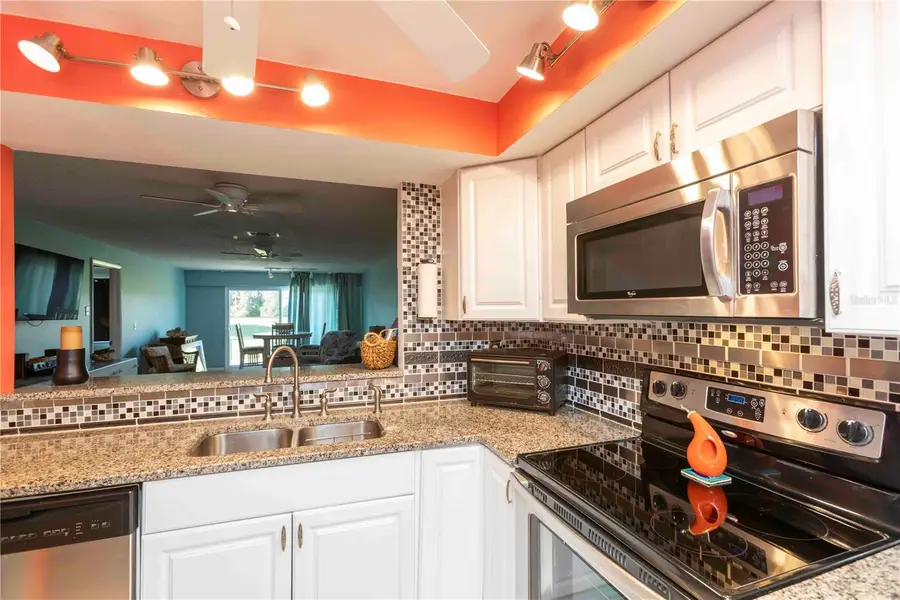 9639 Greenskeeper Drive #9639, New Port Richey, FL 34655 - #3