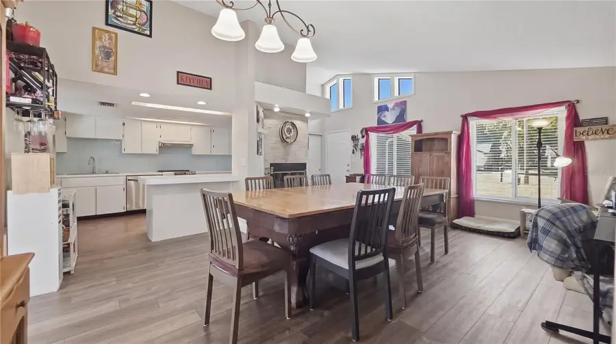 7203 Bramblewood Drive, Port Richey, FL 34668 - #3