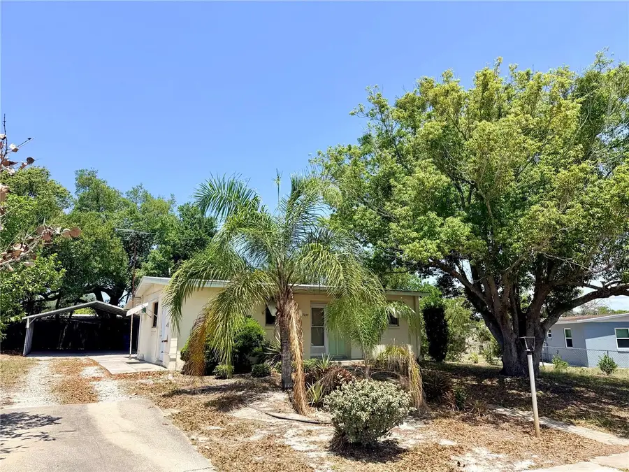7055 Merrick Lane, Spring Hill, FL 34606 - #2