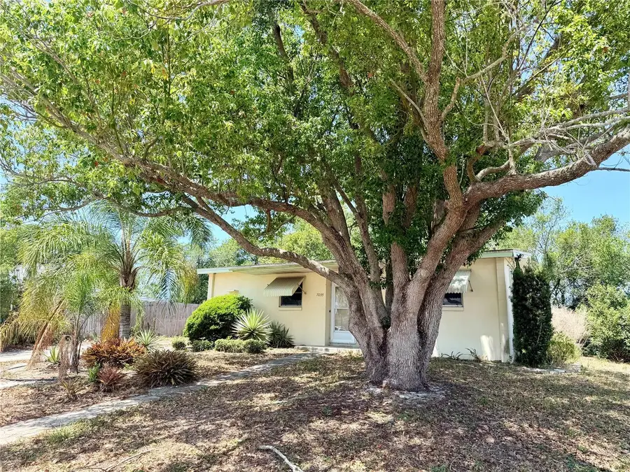 7055 Merrick Lane, Spring Hill, FL 34606 - #3