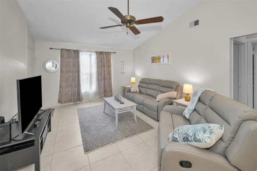 7837 Hardwick Drive #327, New Port Richey, FL 34653 - #3