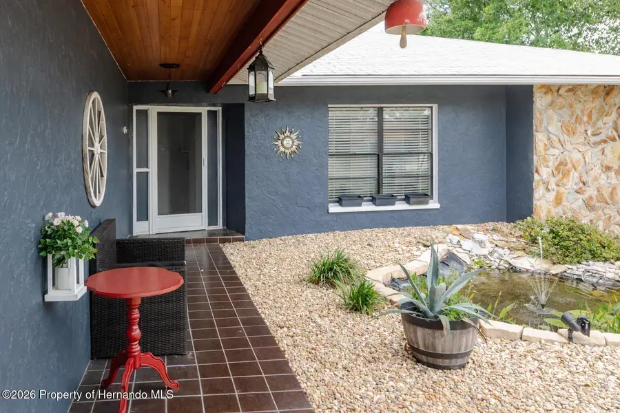 9027 Bonnet Way, Weeki Wachee, FL 34613 - #3