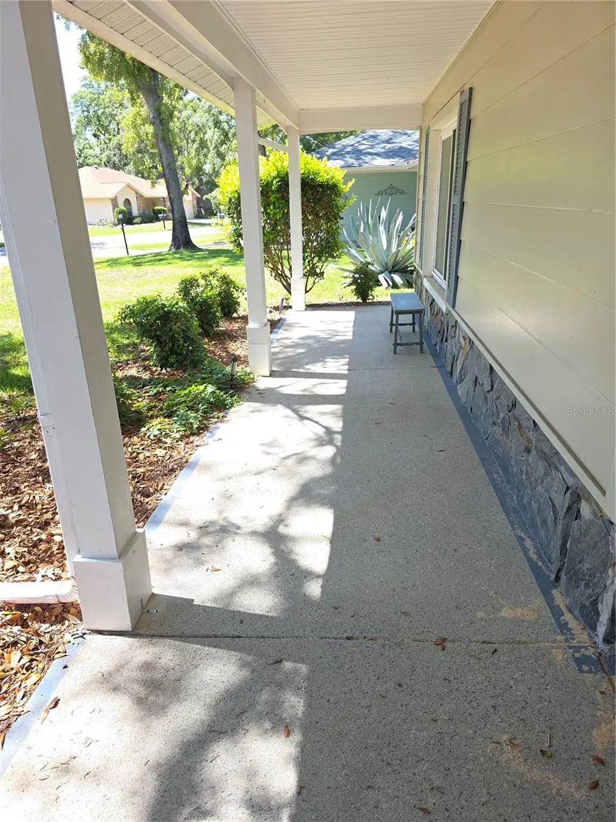 6408 Pine Meadows Drive, Spring Hill, FL 34606 - #2