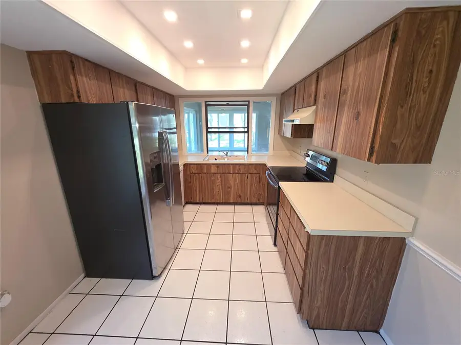 6408 Pine Meadows Drive, Spring Hill, FL 34606 - #3