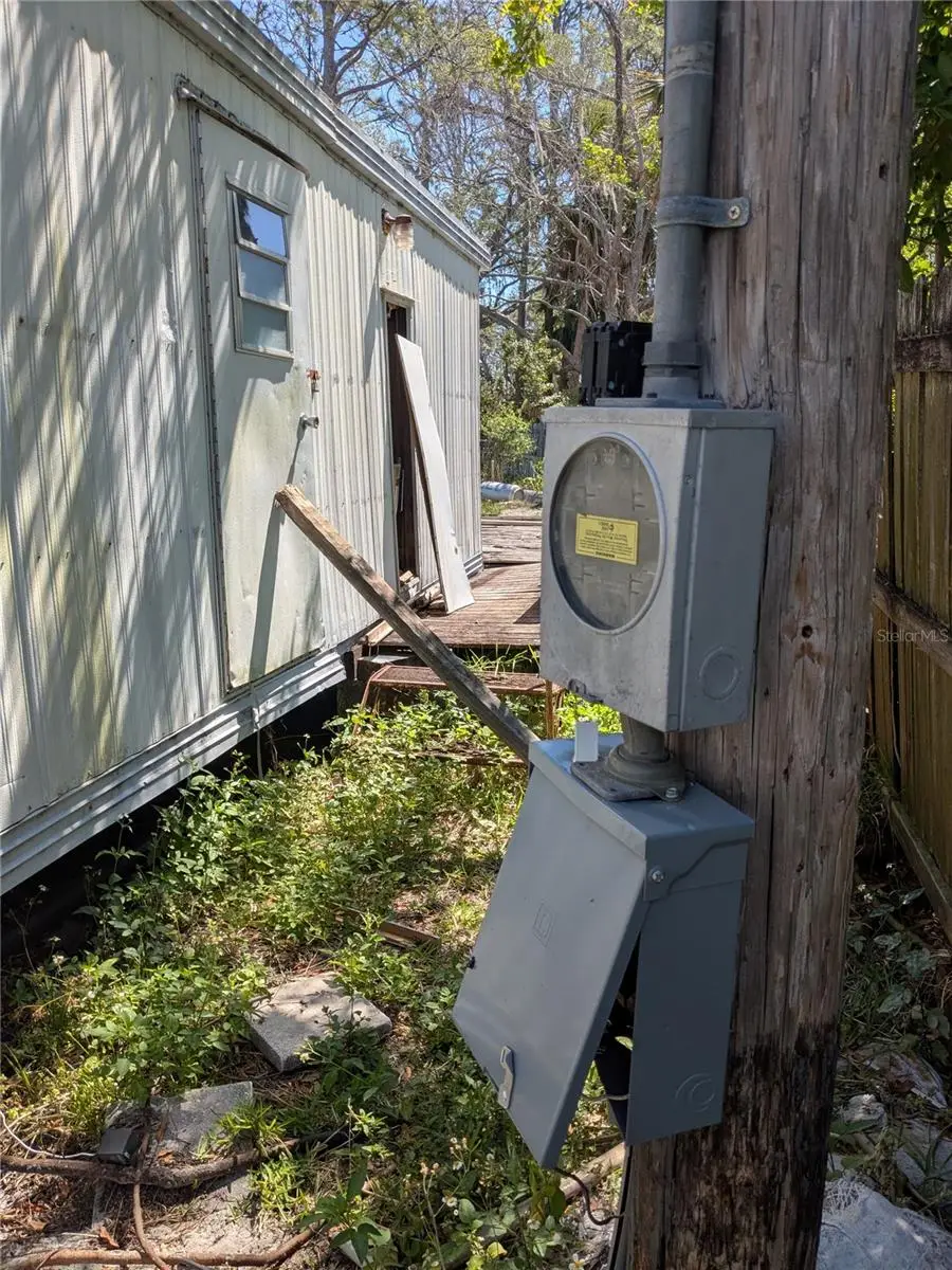 6632 Oelsner Street, New Port Richey, FL 34652 - #3