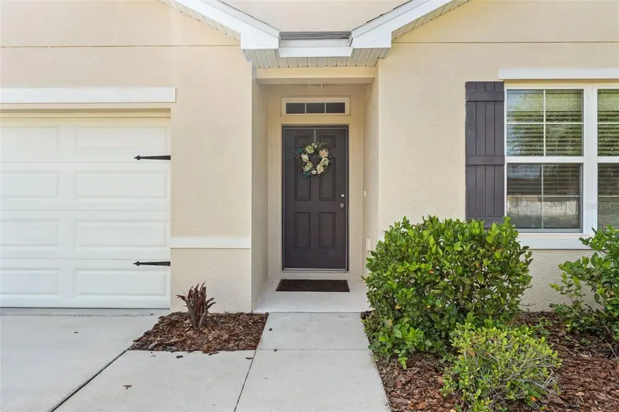 3942 Brandamore Place, Spring Hill, FL 34609 - #3