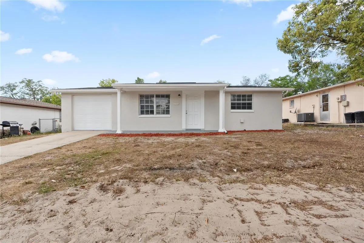 9915 Richwood Lane, Port Richey, FL 34668 - #1