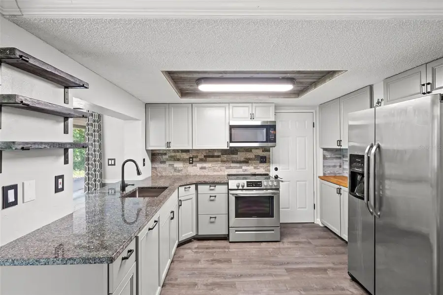 8804 Lincolnshire Drive, Hudson, FL 34667 - #3