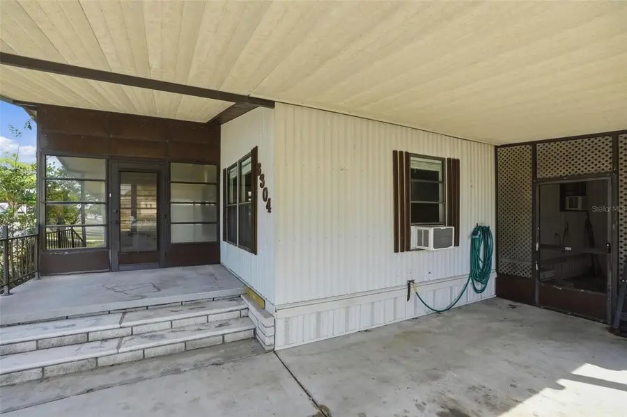 8304 Weatherford Avenue, Brooksville, FL 34613 - #3