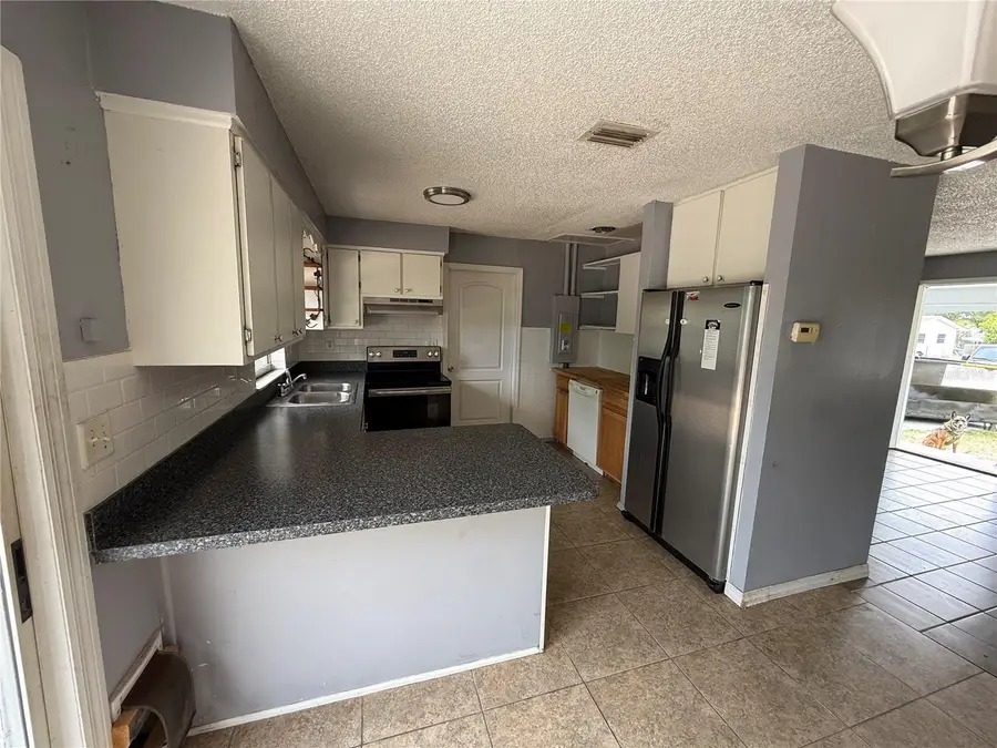 9275 Chase Street, Spring Hill, FL 34606 - #2