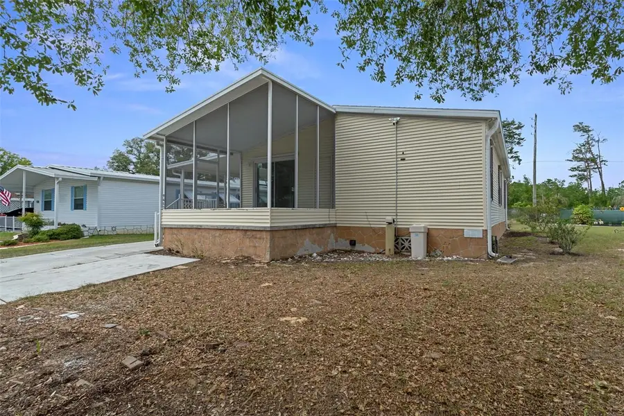9457 Scepter Avenue, Brooksville, FL 34613 - #3
