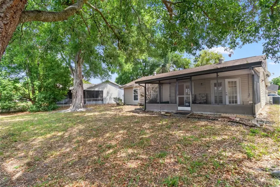 8907 Whistler Way, Hudson, FL 34667 - #2