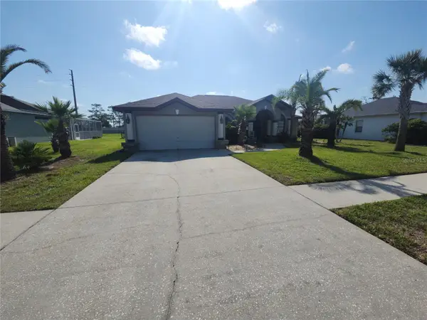 4028 Breckland Court, SPRING HILL, FL 34609