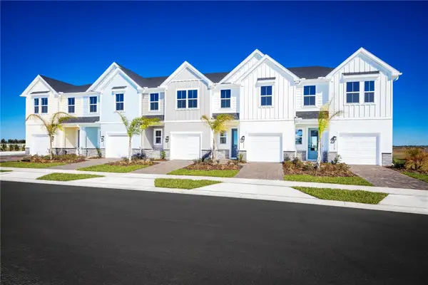 1253 Pineywood Field Drive, DAVENPORT, FL 33837