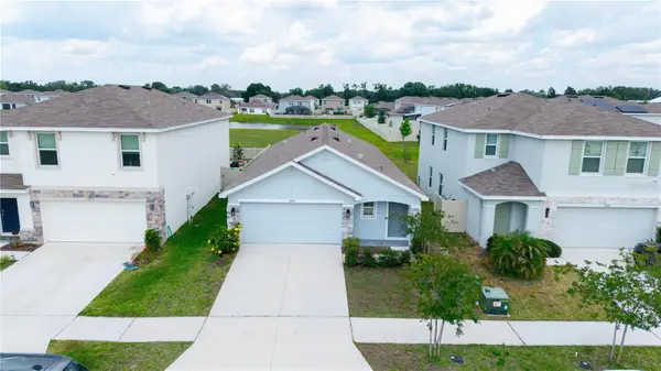 2880 Gumbo Limbo Drive, WIMAUMA, FL 33598