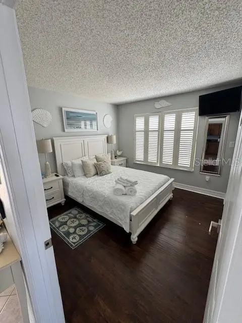 708 Gulf Boulevard #D, Indian Rocks Beach, FL 33785 - #3
