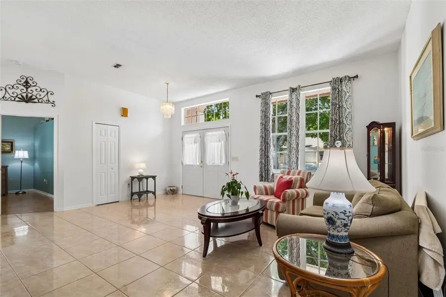 907 Brittany Park Boulevard, Tarpon Springs, FL 34689 - #3