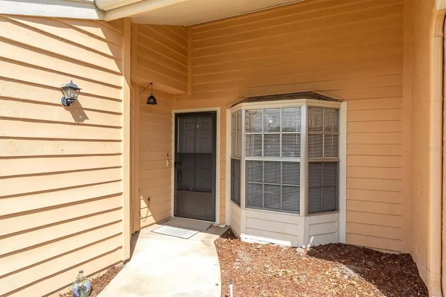 4968 Grist Mill Circle, New Port Richey, FL 34655 - #2