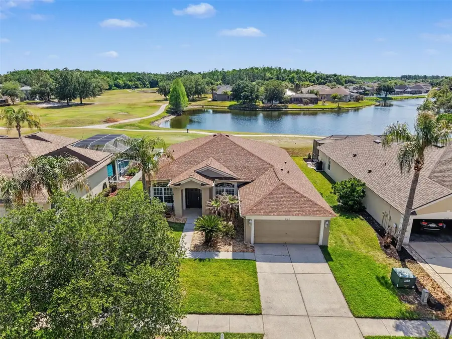 5746 Riva Ridge Drive, Wesley Chapel, FL 33544 - #3