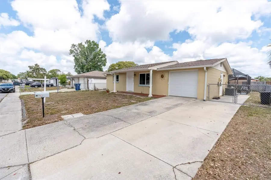 9106 Lunar Lane, Port Richey, FL 34668 - #2