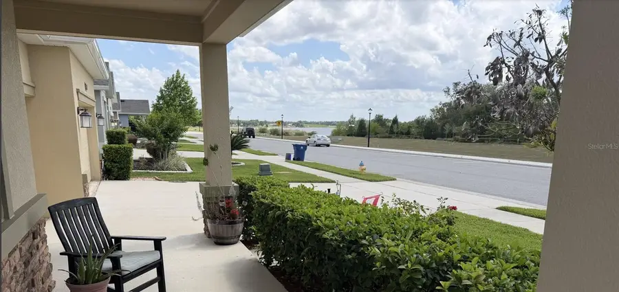 1927 Perch Hammock Loop, Groveland, FL 34736 - #2