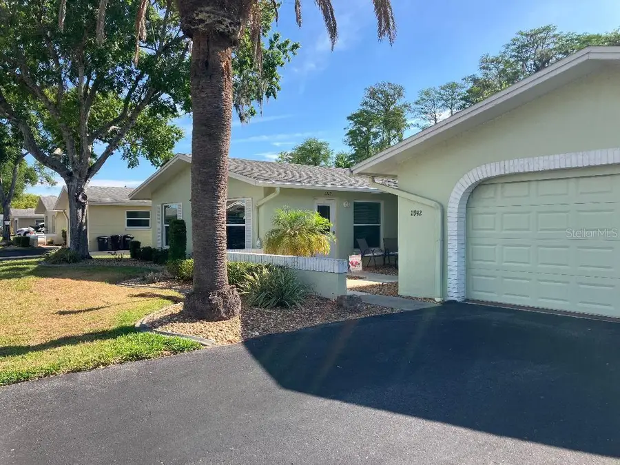 11942 Boynton Lane #37G, New Port Richey, FL 34654 - #2