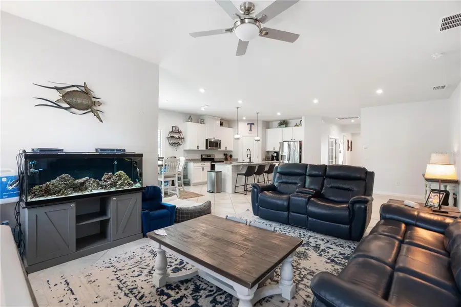 18379 Falling Pine Needle Lane, Land O Lakes, FL 34638 - #3