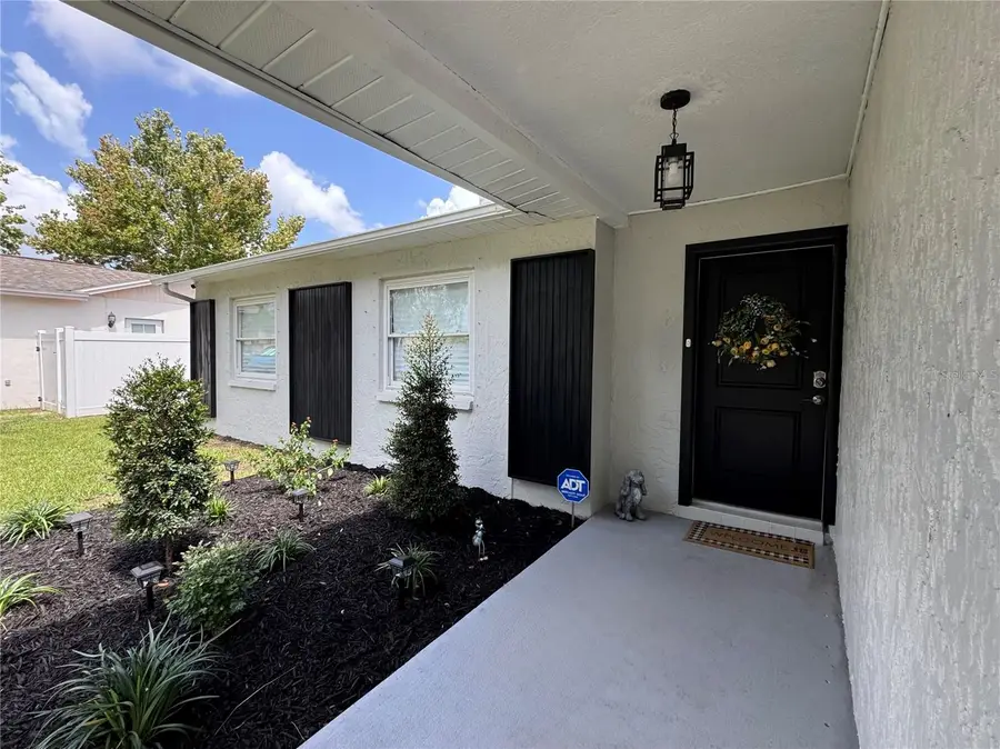 8625 Woodcrest Drive, Port Richey, FL 34668 - #2