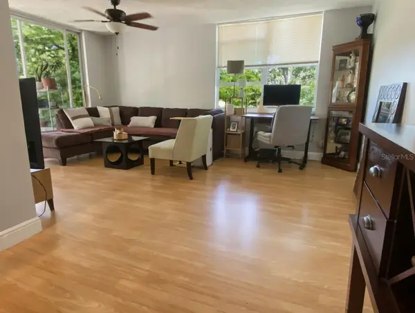 9080 Lime Boulevard #307, TAMARAC, FL 33321