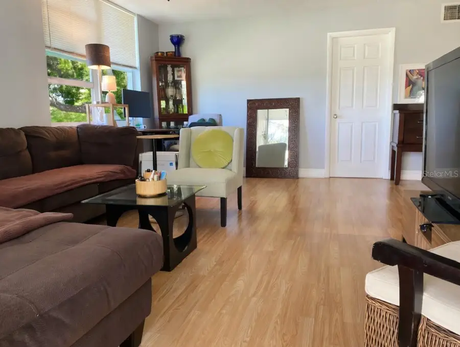 9080 Lime Boulevard #307, Tamarac, FL 33321 - #2